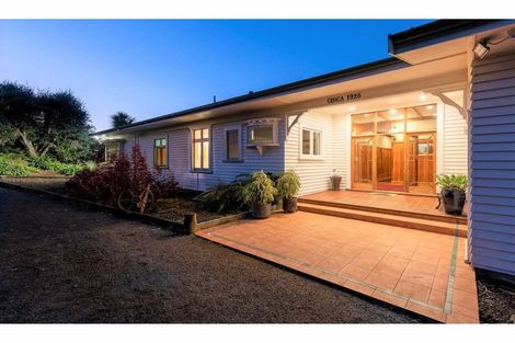 Photo of property in 15 Kotare Heights, Kerikeri, 0230