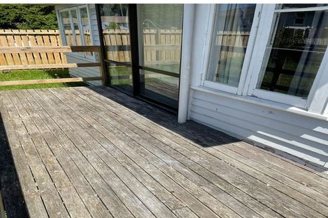 Photo of property in 1/8 Fisher Crescent, Otara, Auckland, 2023