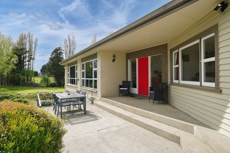 Photo of property in 687 North Road, Lorneville, Invercargill, 9876