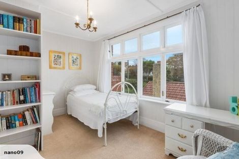 Photo of property in 88 Grendon Street, Maori Hill, Dunedin, 9010