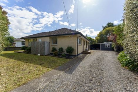Photo of property in 12 Gresham Terrace, New Brighton, Christchurch, 8083