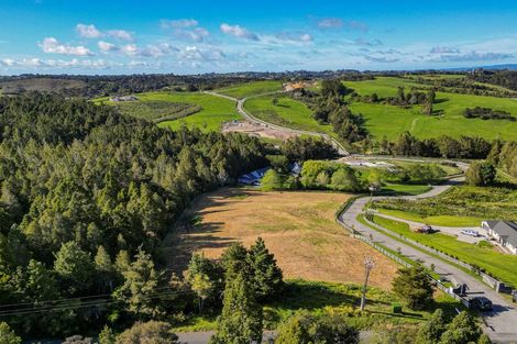 Photo of property in 5 Waymau Lane, Coatesville, 0792