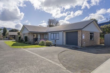 Photo of property in 17 George Street, Waihi, 3610