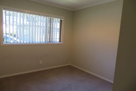 Photo of property in 110 Mohaka Street, Wainuiomata, Lower Hutt, 5014