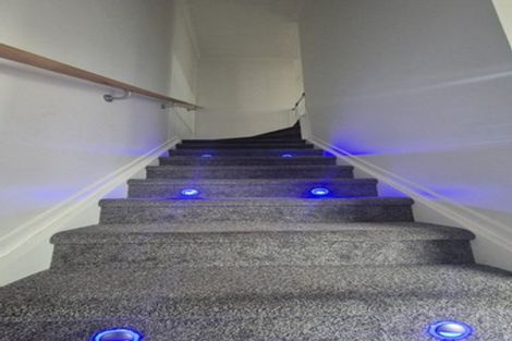 Photo of property in 7/116 Buckland Road, Mangere East, Auckland, 2024