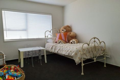 Photo of property in 60 Power Road, Karoro, Greymouth, 7805