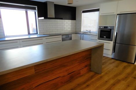 Photo of property in 1/79 Mandeville Street, Riccarton, Christchurch, 8011