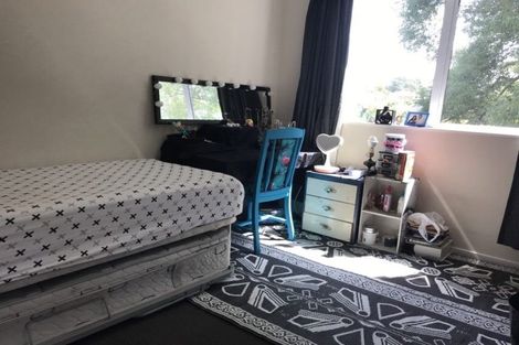 Photo of property in 41 Amy Kate Street, Tikipunga, Whangarei, 0112