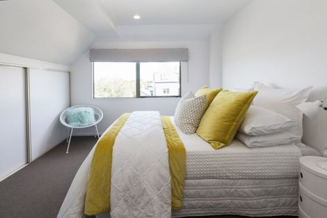 Photo of property in 9/292 Bealey Avenue, Christchurch Central, Christchurch, 8013