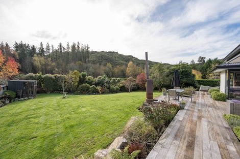 Photo of property in 929 Waiwhero Road, Ngatimoti, Motueka, 7196