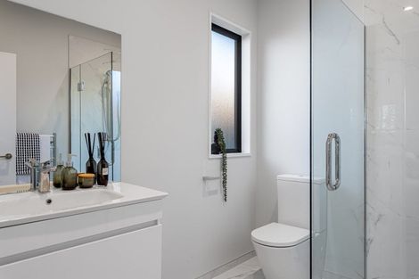 Photo of property in 19 Church Street, Rangiora, 7400