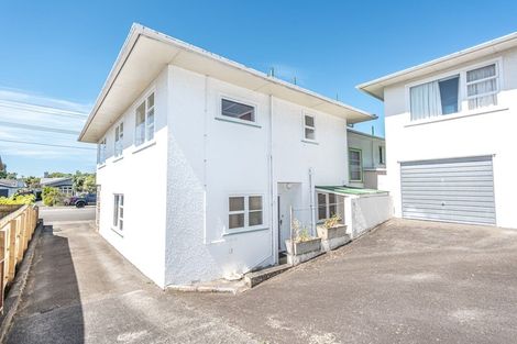 Photo of property in 21b Bell Street, Judea, Tauranga, 3110