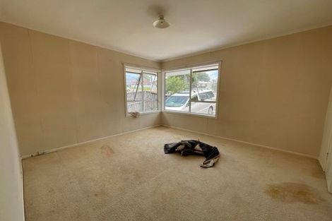Photo of property in 2 Griffen Park Road, Mount Roskill, Auckland, 1041