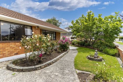 Photo of property in 2a Montrose Street, Mosgiel, 9024