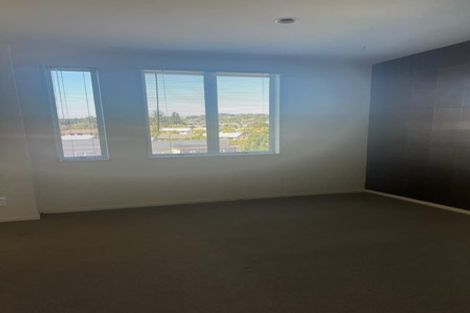 Photo of property in 101 Albionvale Road, Glen Eden, Auckland, 0602