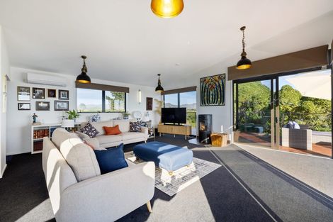 Photo of property in 57 Kibblewhite Street, New Brighton, Christchurch, 8061