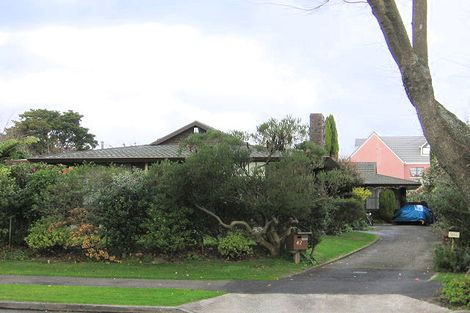 Photo of property in 42a Elmira Avenue, Hokowhitu, Palmerston North, 4410