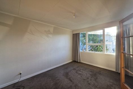 Photo of property in 328 Wicksteed Street, Whanganui, Wanganui, 4500