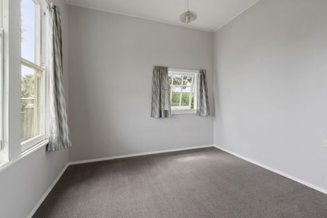 Photo of property in 10a Douglas Street, Levin, 5510