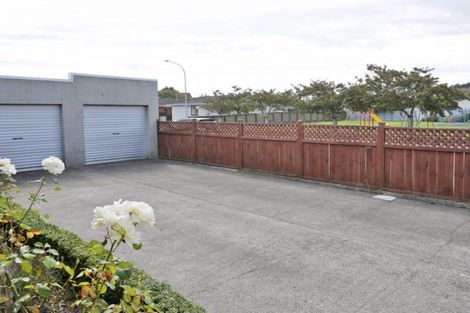 Photo of property in 96 Cargill Street, Waikiwi, Invercargill, 9810