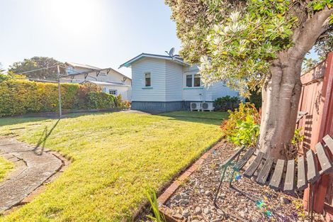Photo of property in 12 Saint Leonards Street, Culverden, 7392