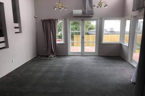 Photo of property in 81c Western Springs Road, Morningside, Auckland, 1022