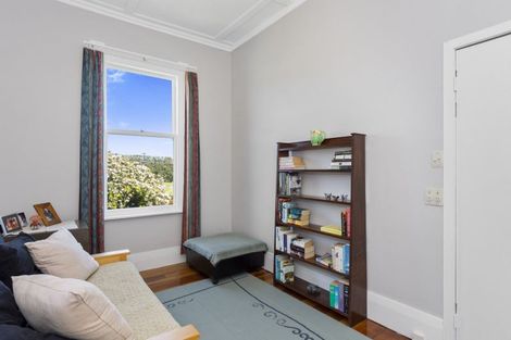 Photo of property in 6 Stanley Street, Tahawai, Katikati, 3170