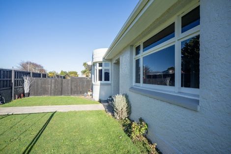 Photo of property in 1 Venus Street, Georgetown, Invercargill, 9812