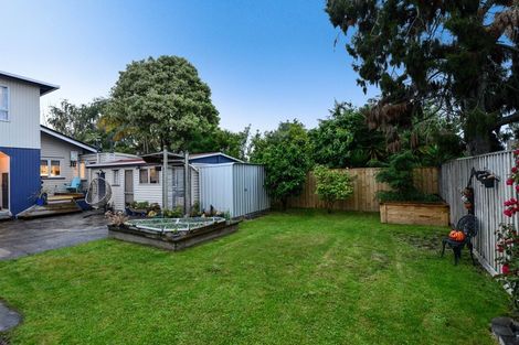 Photo of property in 5 Bell Street, Hamilton East, Hamilton, 3216