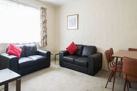 Photo of property in 1/78 Heriot Row, North Dunedin, Dunedin, 9016