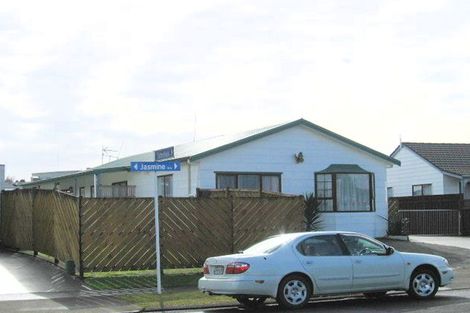 Photo of property in 22 Jasmine Avenue, Dinsdale, Hamilton, 3204