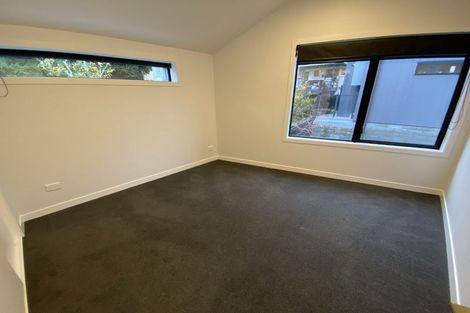 Photo of property in 59c Wellington Road, Kilbirnie, Wellington, 6022