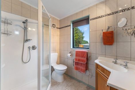 Photo of property in 2265 State Highway 49, Rangataua, Ohakune, 4691
