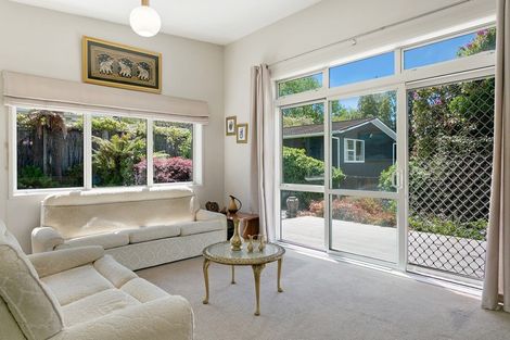 Photo of property in 2/65 Taupahi Road, Turangi, 3334