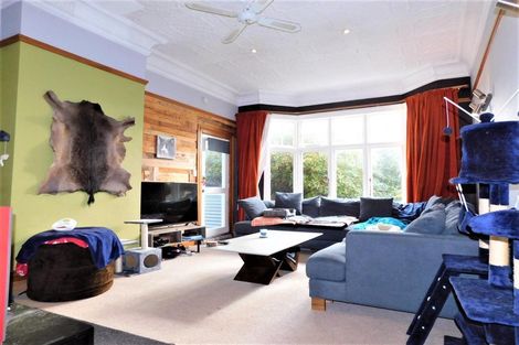 Photo of property in 29 Wilson Street, Seaview, Timaru, 7910