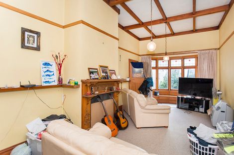 Photo of property in 30 Parau Street, Kaiti, Gisborne, 4010