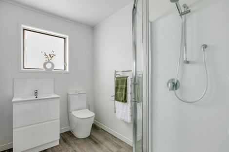 Photo of property in 15a Gobray Crescent, Mount Maunganui, 3116