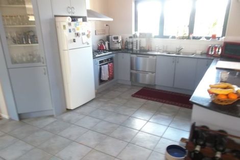 Photo of property in 165 Colombo Road, Waiuku, 2123