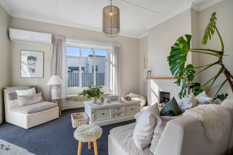 Photo of property in 44 Queen Street, Winton, 9720