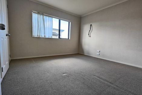 Photo of property in 48 Topland Drive, Flat Bush, Auckland, 2019