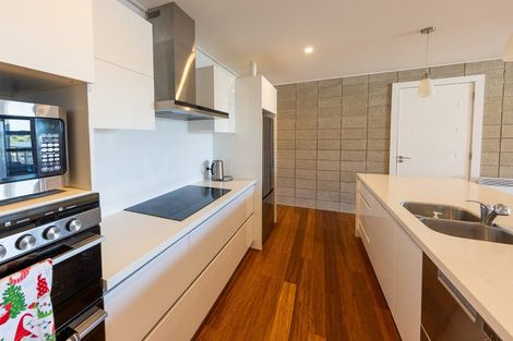 Photo of property in 11/6 The Marina, Tairua, 3508