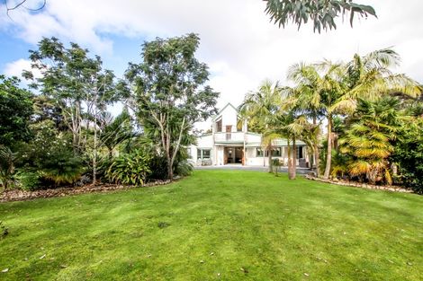 Photo of property in 317 Parapara-toatoa Road, Taipa, Kaitaia, 0483