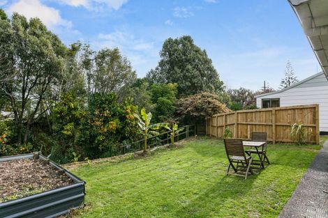 Photo of property in 7 Mangapapa Road, Mangapapa, Gisborne, 4010