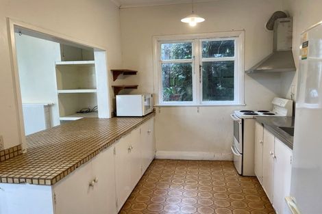 Photo of property in 31 Hay Street, Oriental Bay, Wellington, 6011