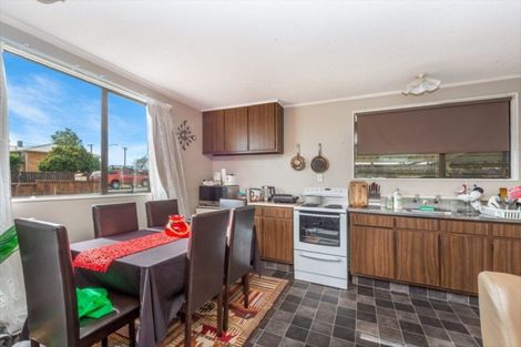 Photo of property in 28 Sain Crescent, Morrinsville, 3300