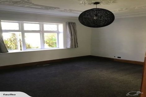 Photo of property in 3 Imlay Crescent, Ngaio, Wellington, 6035