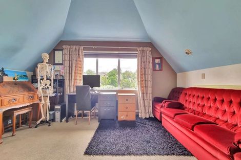 Photo of property in 35b Lynmore Avenue, Lynmore, Rotorua, 3010