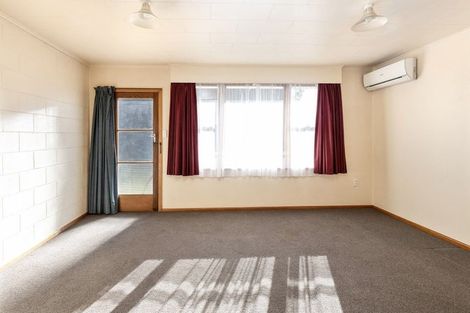Photo of property in 2/1-2 Ward Street, Springlands, Blenheim, 7201