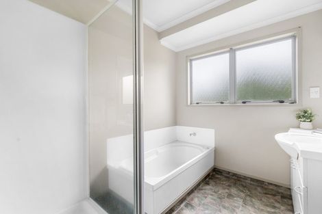 Photo of property in 413 Maungatapu Road, Maungatapu, Tauranga, 3112