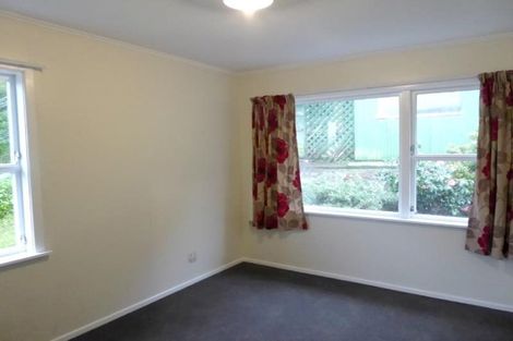 Photo of property in 83a Duncan Terrace, Kilbirnie, Wellington, 6022